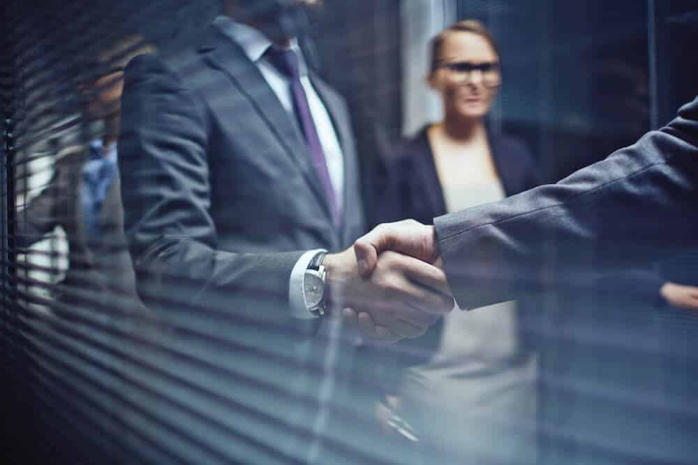 You are currently viewing Air France recrute !