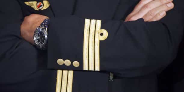 You are currently viewing Le bureau du SNPL démissionne en dénonçant une “dérive totalitaire”