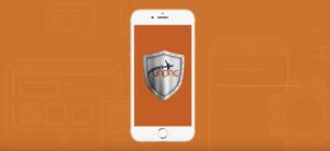 Lire la suite à propos de l’article Découvrez la vidéo de présentation de notre application UNPNC