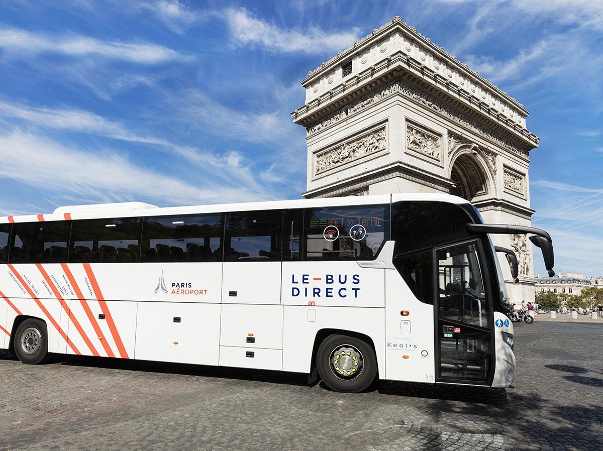 You are currently viewing Un moyen de payer moins cher le car AF: Abonnement “civilité pro “