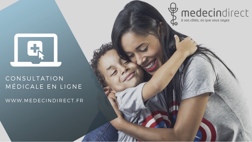 You are currently viewing Nouveauté MNPAF:  Télé-consultation médicale