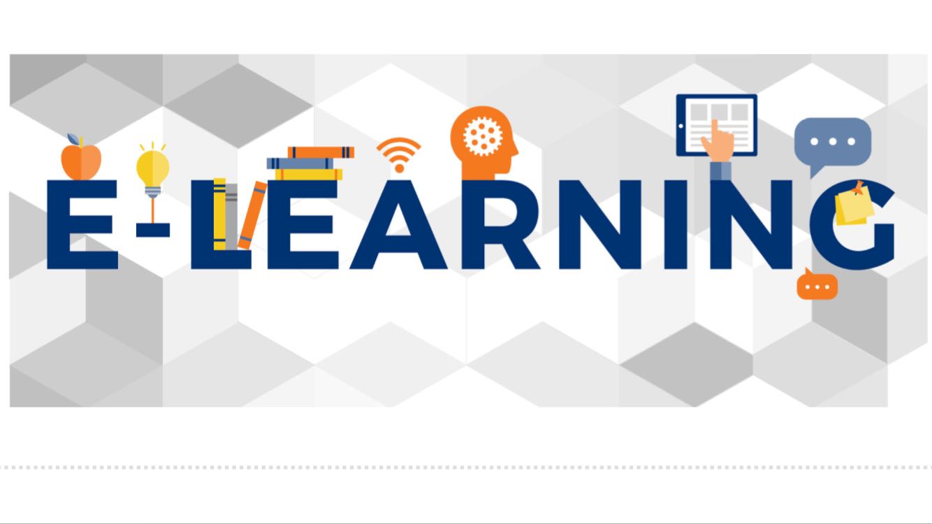 You are currently viewing Rappel E-learning