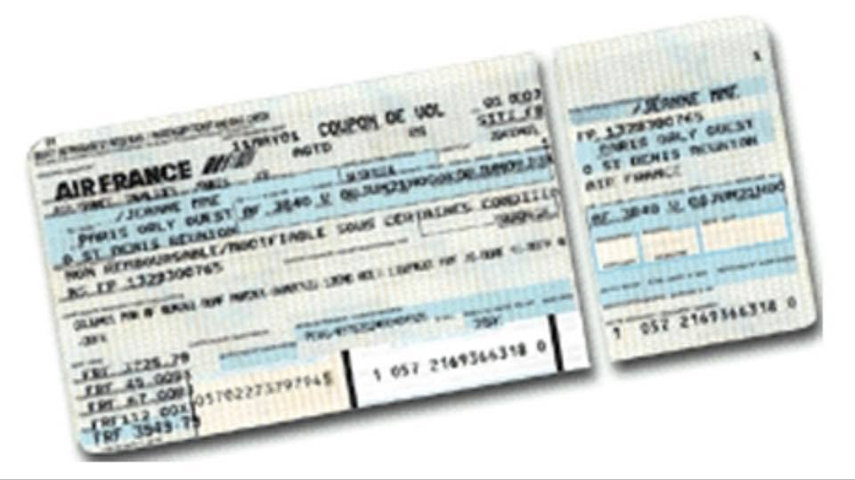 You are currently viewing Émission Billet partenaire Jour J