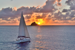 Lire la suite à propos de l’article Discussions GP : “on tient le bon bout !”