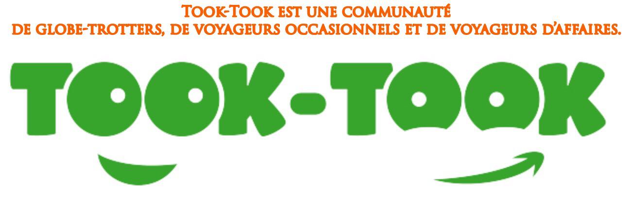 You are currently viewing Took-Took – partage de taxi | vtc | covoiturage