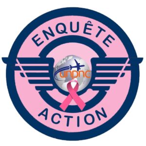 Lire la suite à propos de l’article À L’ OCCASION D’ OCTOBRE ROSE UN PETIT RAPPEL SUR NOTRE ENQUÊTE ACTION SUR LE CANCER DU SEIN!?