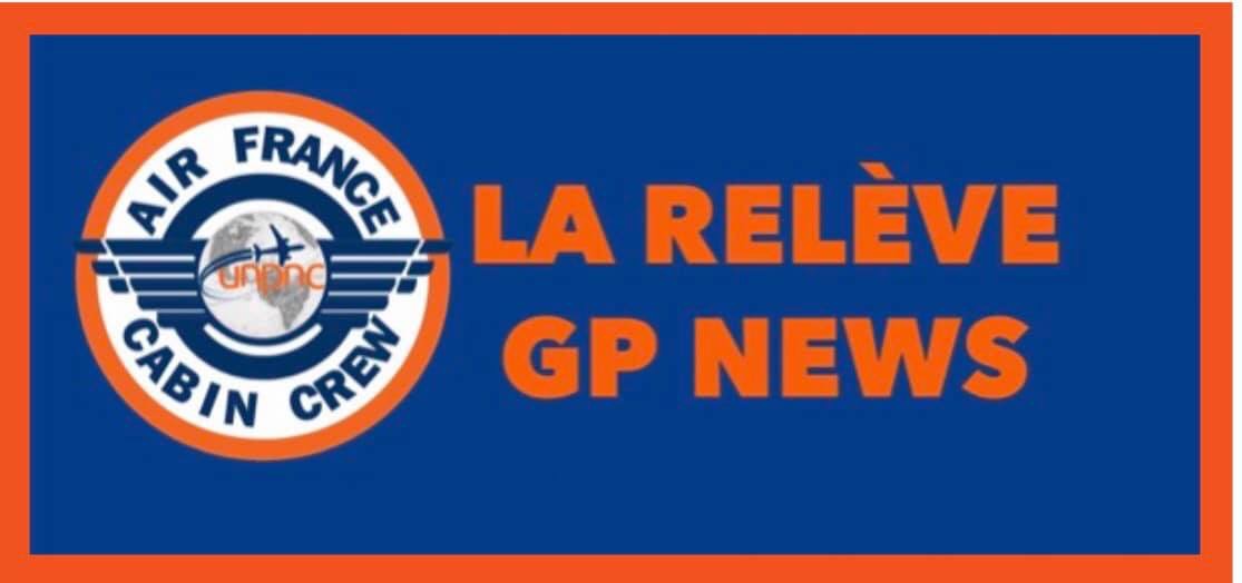 You are currently viewing Petites avancées GP ?…