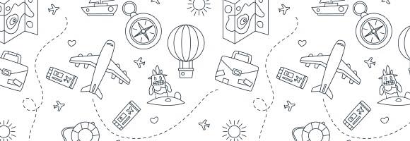 You are currently viewing FERMETURE DE VOS MEDIATHEQUES