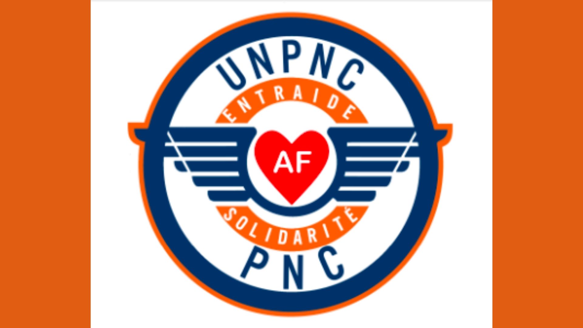You are currently viewing ? L’UNPNC À VOS CÔTÉS❗