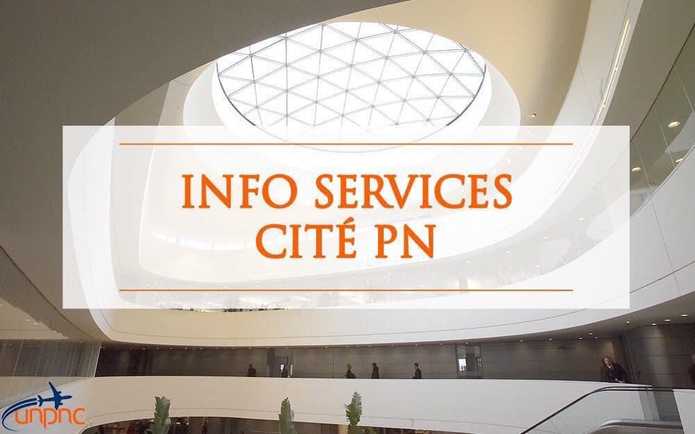 You are currently viewing ????? ???????? ????́ ??❗