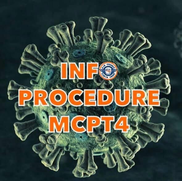 You are currently viewing ?INFO MCPT4❗