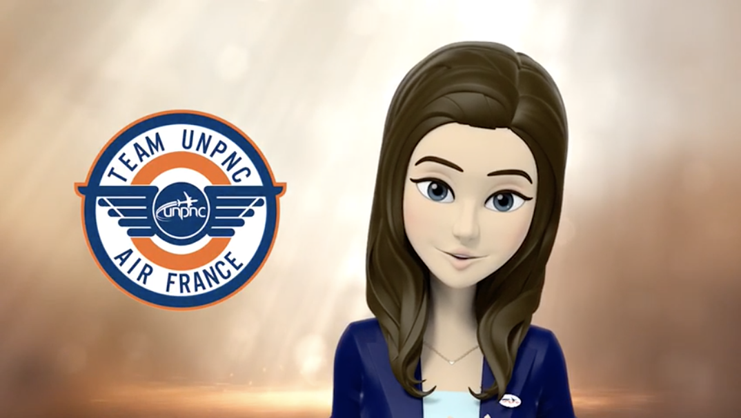 You are currently viewing Votre avis nous importe !