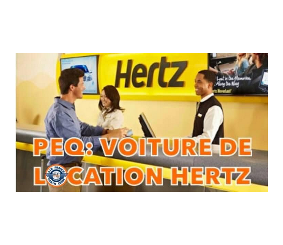 You are currently viewing NOUVELLE APPLICATION “MOVE”