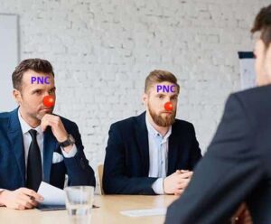 Lire la suite à propos de l’article “La folie, c’est de faire toujours la même chose et de s’attendre à un résultat différent »