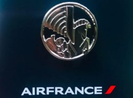 Lire la suite à propos de l’article PIN’S HIPPOCAMPE DOTATION GRATUITE EXCEPTIONNELLE