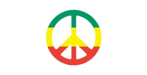 Lire la suite à propos de l’article PEACE !