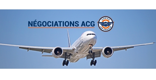 You are currently viewing UNPNC INFO – ACG 5