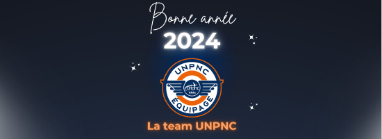 You are currently viewing BONNE ANNEE